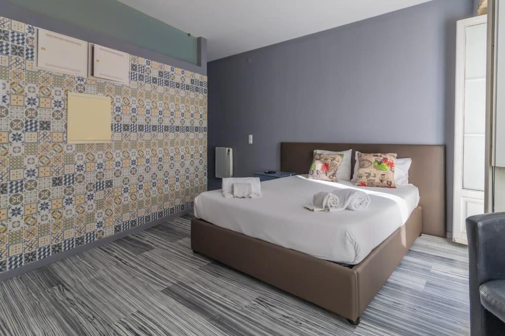 D Luis Bridge Apartments بورتو المظهر الخارجي الصورة